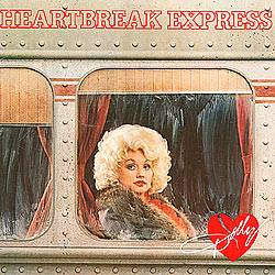 Dolly Parton : Heartbreak Express